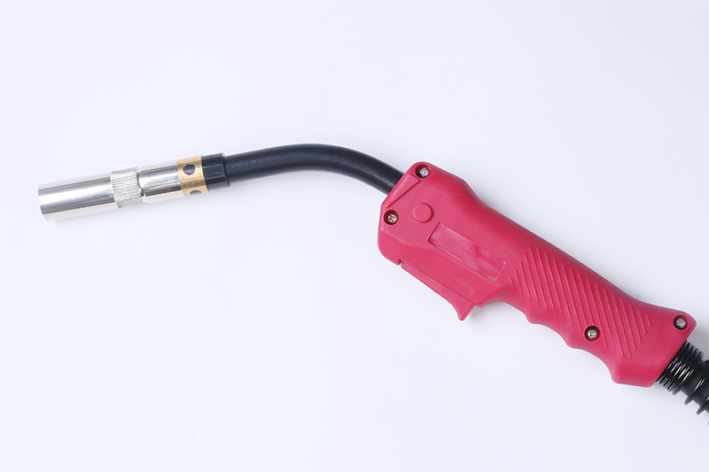 Panasonic 350 Panasonic 350