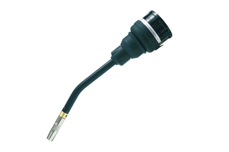 內(nèi)置氣冷自動(dòng)焊槍 內(nèi)置氣冷自動(dòng)焊槍